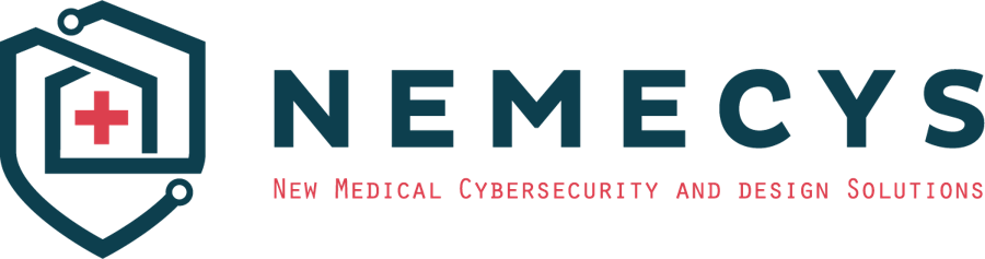 nemecys_logo.png